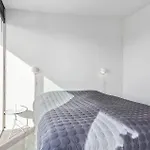 بيت للعطل Three-bedroom In إيبلتوفت