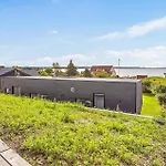 Three-bedroom In
